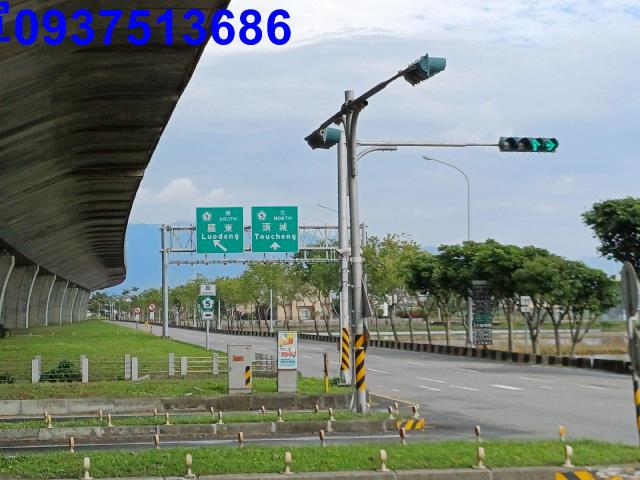 壯圍農地-9