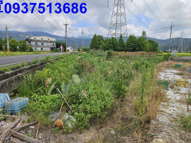 宜蘭農地-11