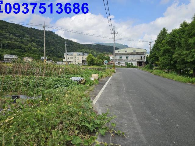 宜蘭農地-15