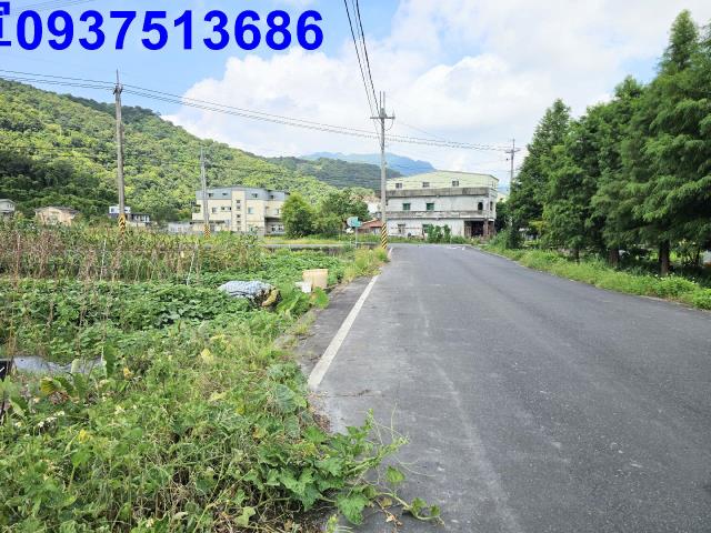 宜蘭農地-3