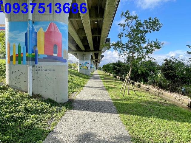 宜蘭宜蘭市農地-13