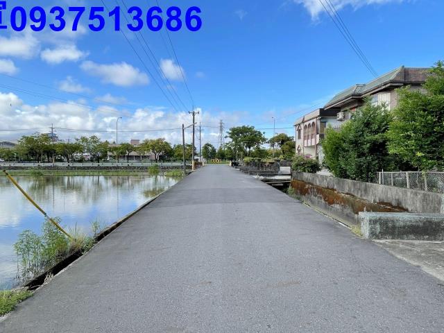 宜蘭宜蘭市農地-10