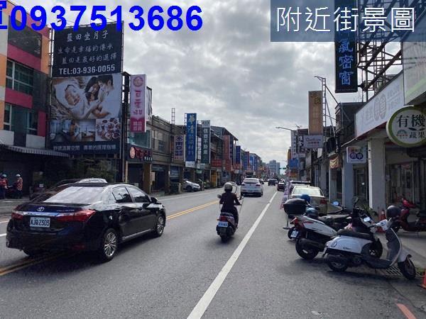 宜蘭宜蘭市建地-10