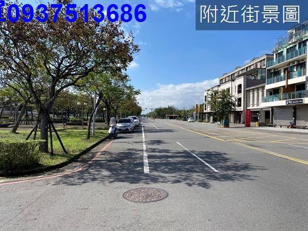 宜蘭宜蘭市建地-12