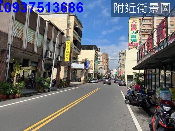 宜蘭宜蘭市建地-14