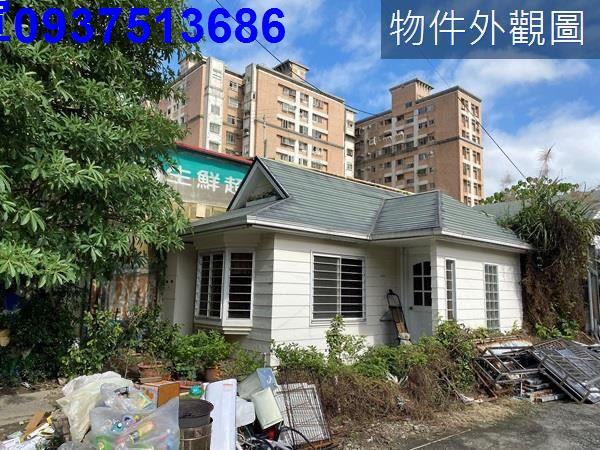 宜蘭宜蘭市建地-3