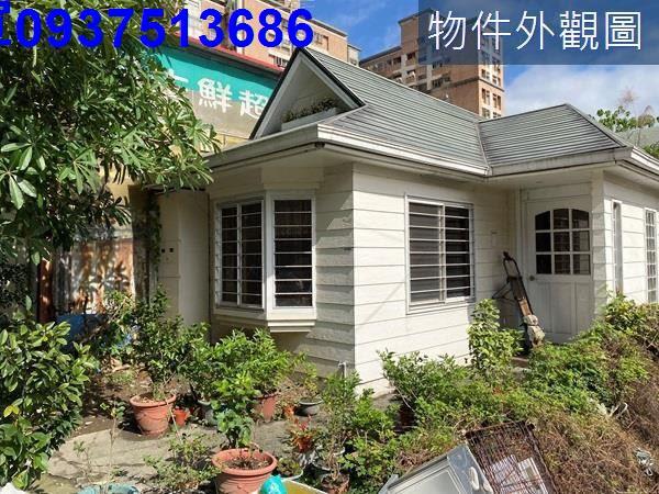 宜蘭宜蘭市建地-4