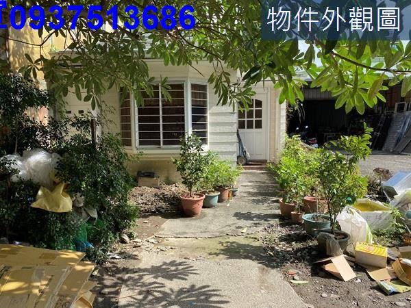 宜蘭宜蘭市建地-5