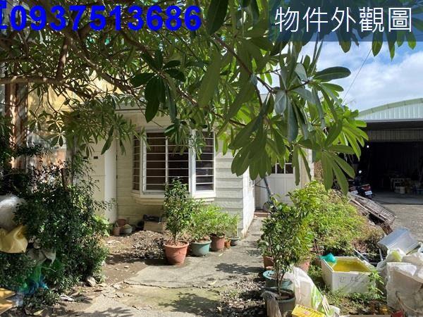 宜蘭宜蘭市建地-6