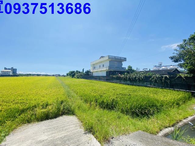 宜蘭五結農地-12