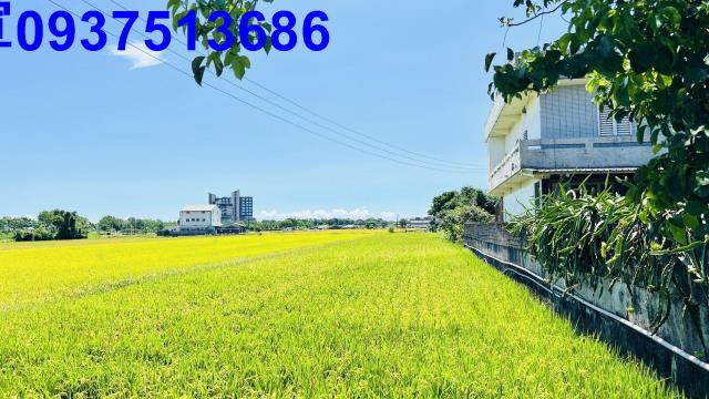 宜蘭五結農地-14