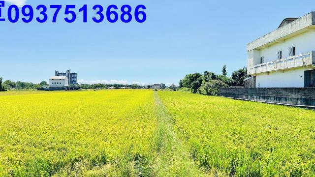 宜蘭五結農地-15