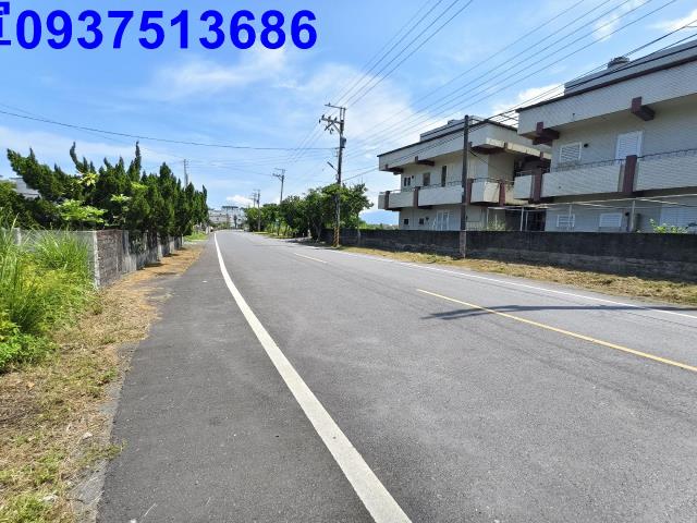 宜蘭五結農地-11