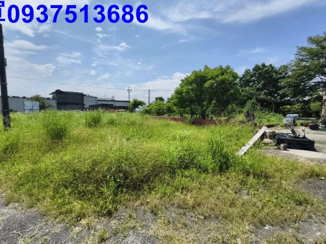 宜蘭五結農地-8