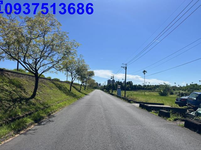 宜蘭員山農地-10