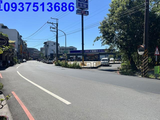 宜蘭員山農地-11