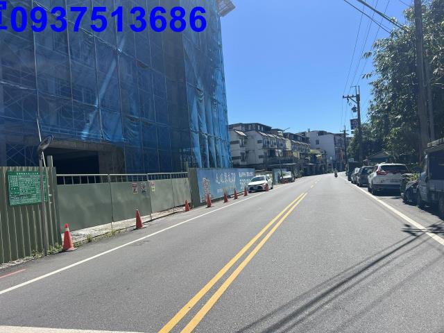 宜蘭員山農地-12