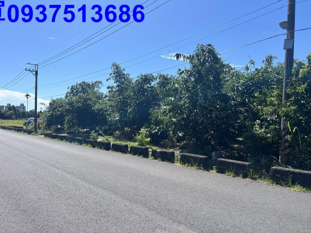 宜蘭員山農地-15