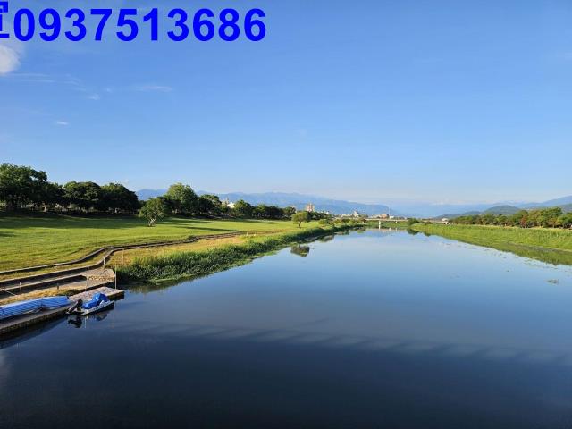 宜蘭員山農地-2