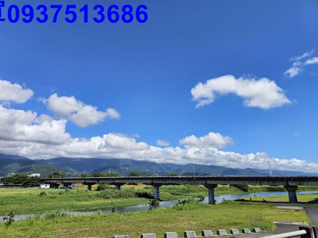 宜蘭員山農地-3