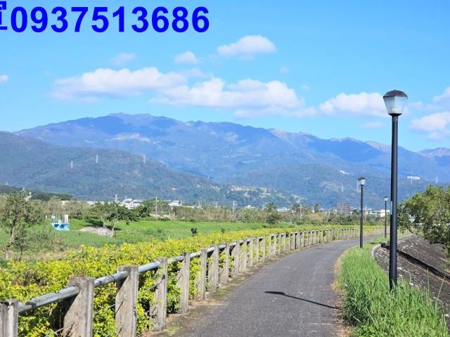 宜蘭員山農地-5