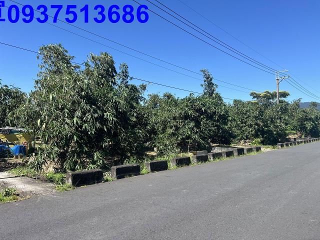 宜蘭員山農地-1