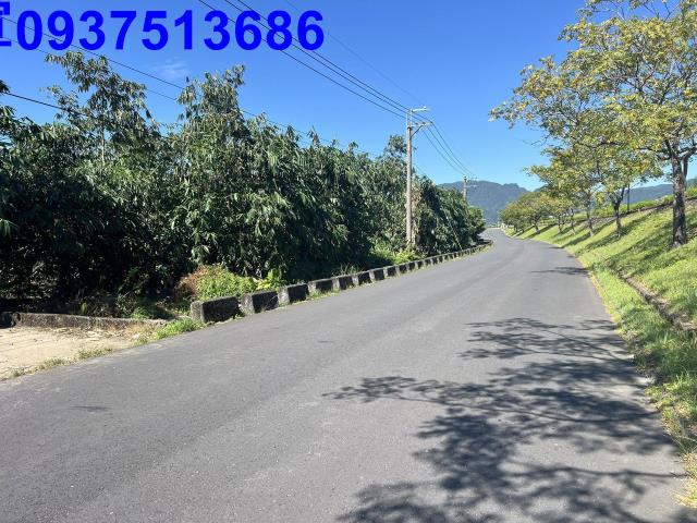 宜蘭員山農地-8