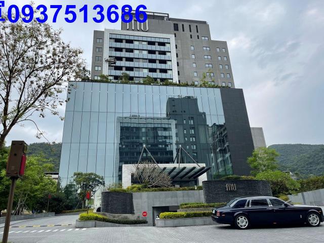 宜蘭礁溪建地-9