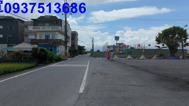 宜蘭五結農地-12