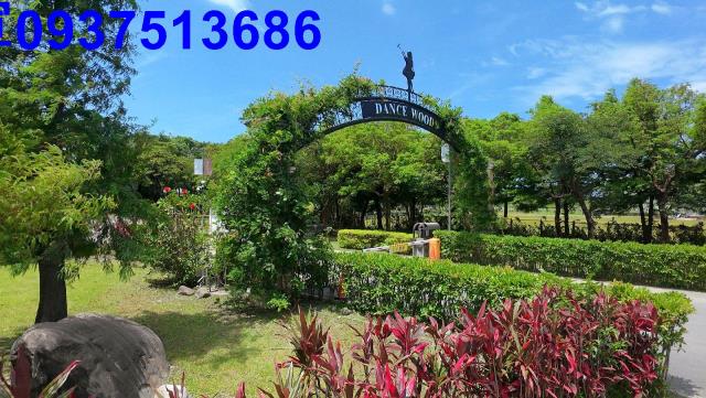 宜蘭五結農地-3