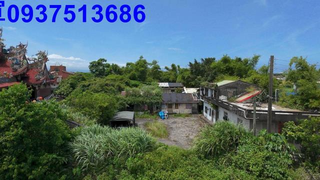 宜蘭五結農地-9