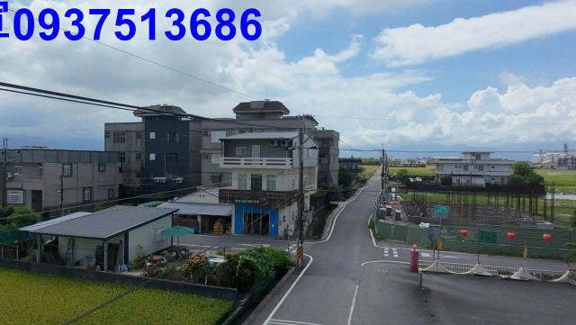 宜蘭五結農地-10