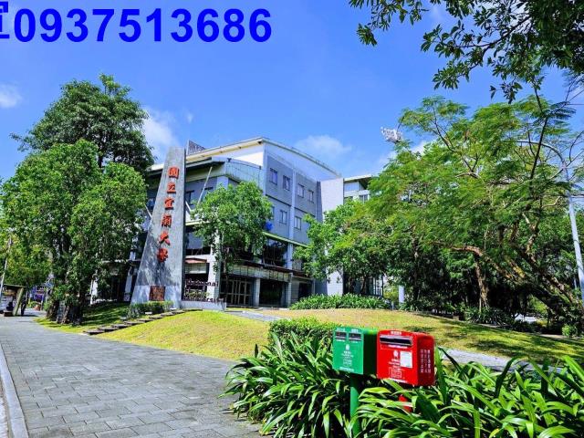 宜蘭宜蘭市農地-12