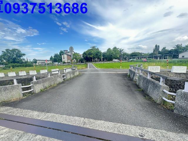 宜蘭宜蘭市農地-4