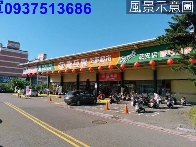 宜蘭宜蘭市農地-6