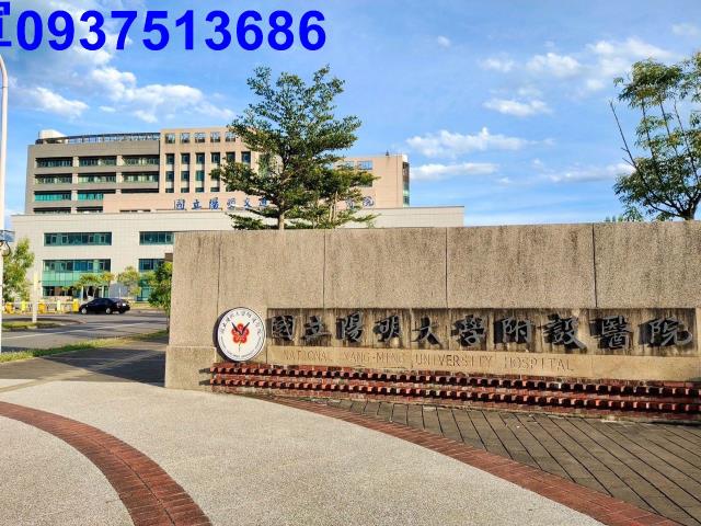 宜蘭宜蘭市農地-8