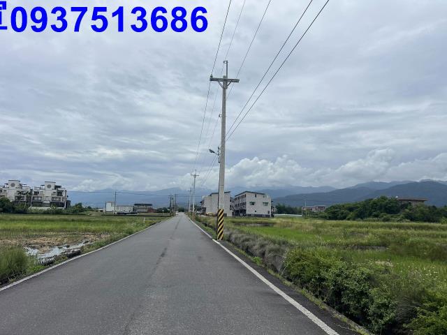 宜蘭三星農地-1