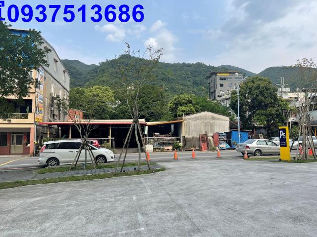 宜蘭礁溪建地-10