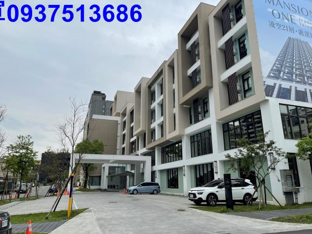 宜蘭礁溪建地-12