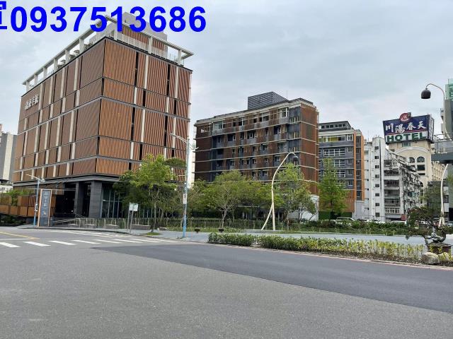 宜蘭礁溪建地-13