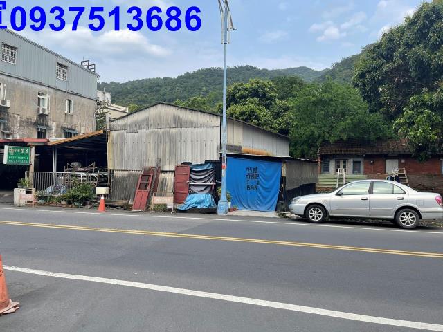 宜蘭礁溪建地-15