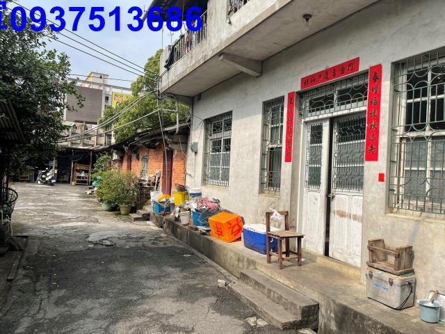 宜蘭礁溪建地-2