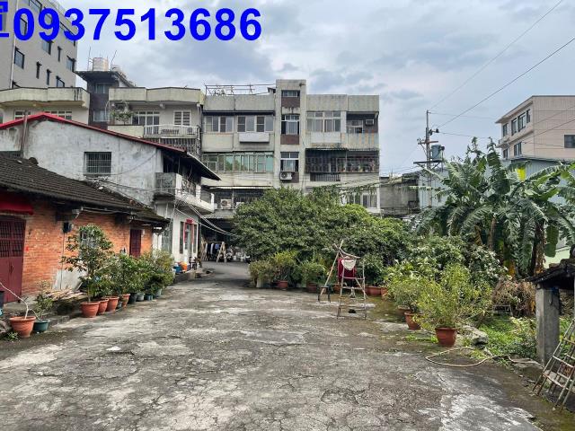 宜蘭礁溪建地-6