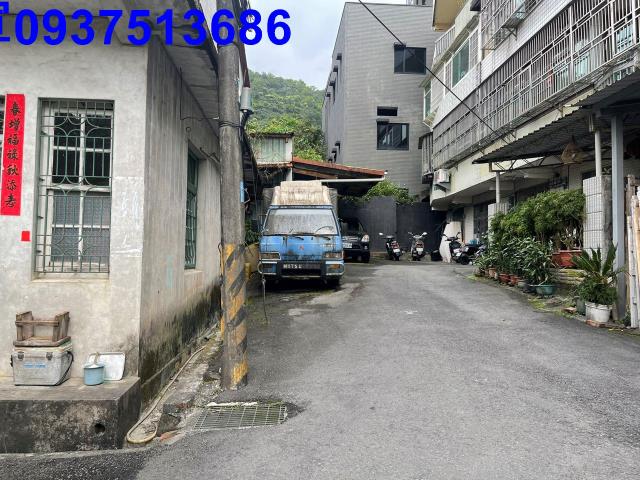 宜蘭礁溪建地-8