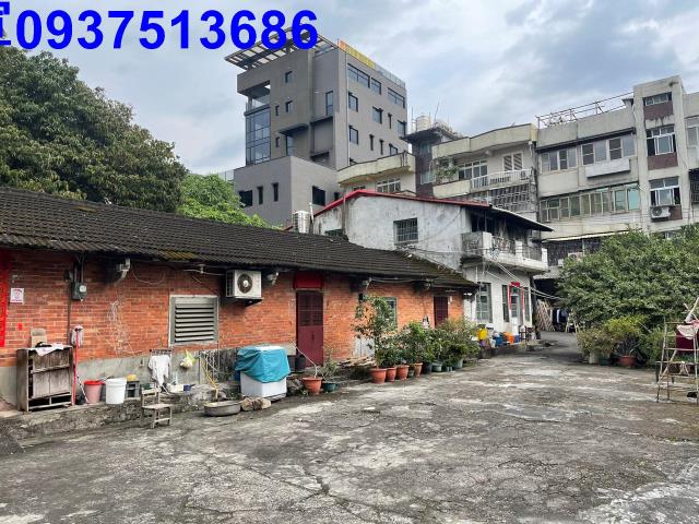 宜蘭礁溪建地-9