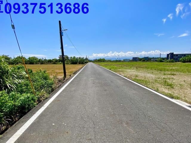 宜蘭壯圍農地-12