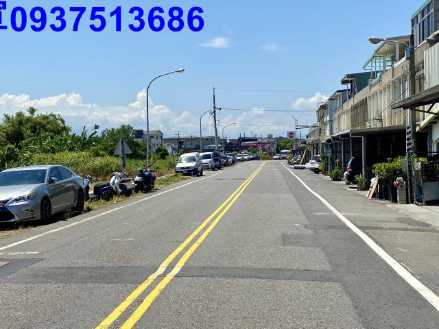 宜蘭壯圍農地-15