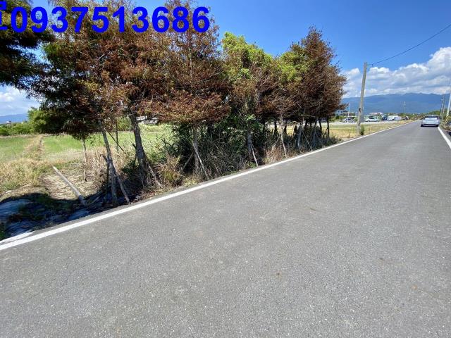 宜蘭壯圍農地-8