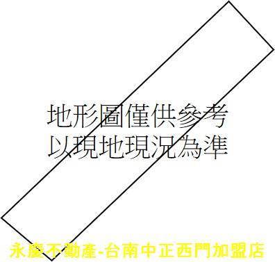 台南新化農地-15
