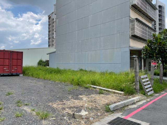 八德建地-1